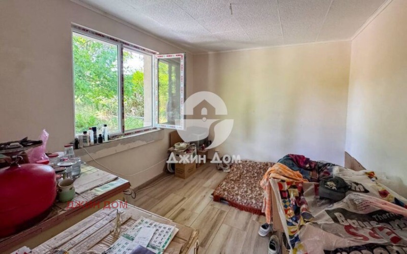 Продава КЪЩА, с. Дюлево, област Бургас, снимка 8 - Къщи - 52896584