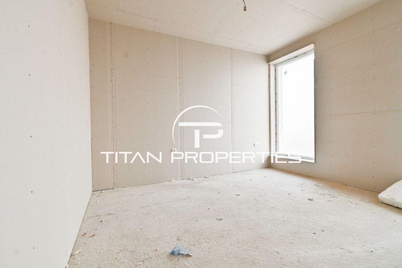 Продава КЪЩА, с. Пожарево, област София област