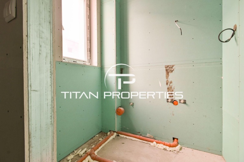 Продава КЪЩА, с. Пожарево, област София област, снимка 9 - Къщи - 53009056