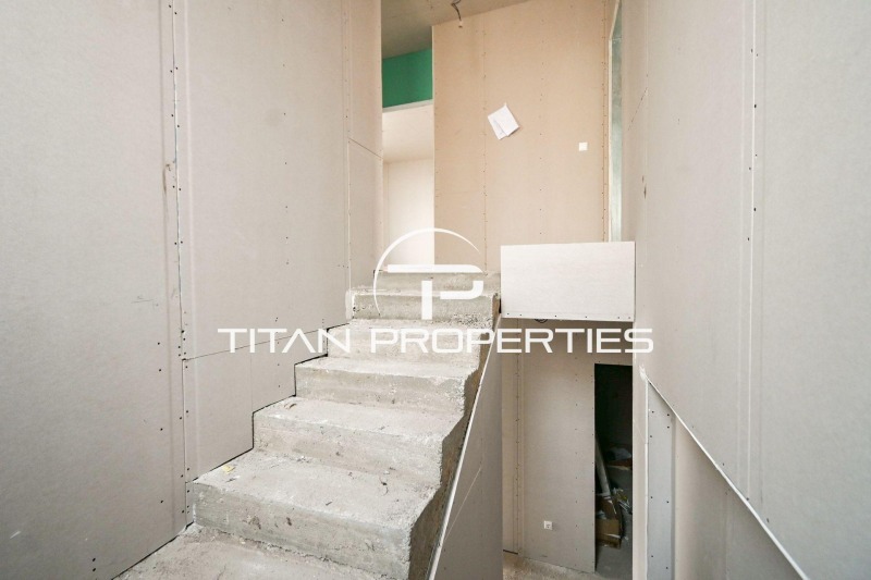 Продава КЪЩА, с. Пожарево, област София област, снимка 17 - Къщи - 53009056