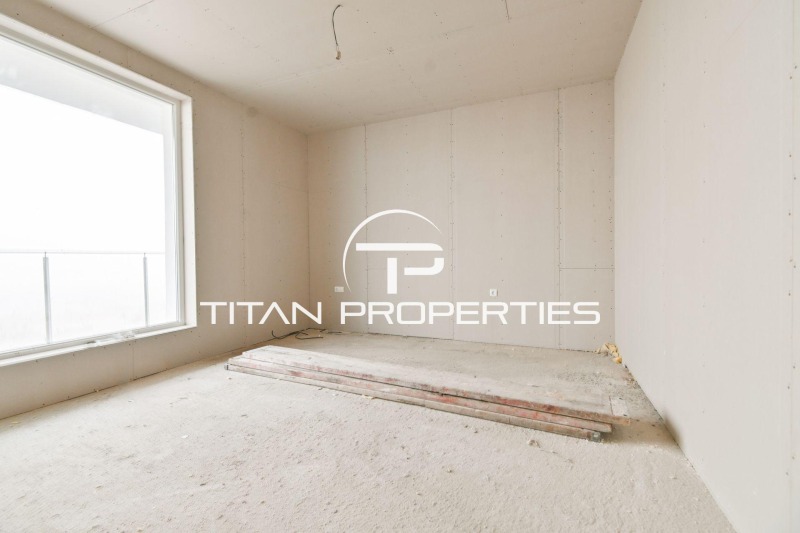 Продава КЪЩА, с. Пожарево, област София област, снимка 16 - Къщи - 53009056