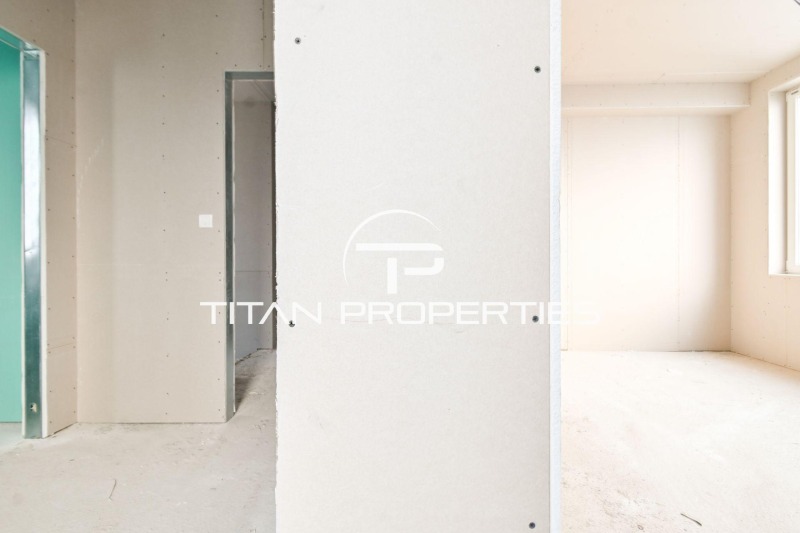 Продава КЪЩА, с. Пожарево, област София област, снимка 8 - Къщи - 53009056