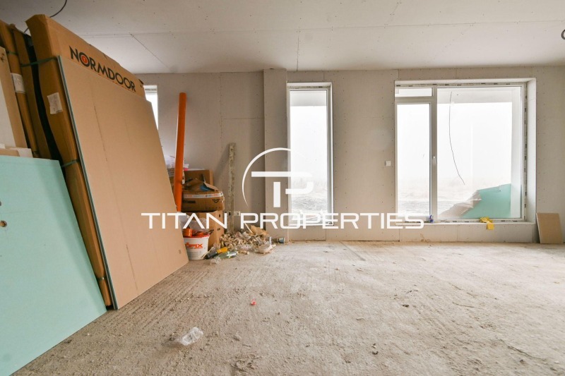 Продава КЪЩА, с. Пожарево, област София област, снимка 4 - Къщи - 53009056