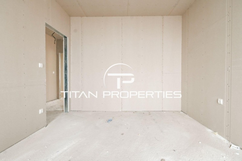 Продава КЪЩА, с. Пожарево, област София област, снимка 6 - Къщи - 53009056