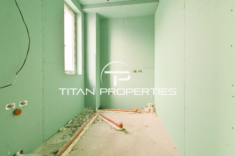 Продава КЪЩА, с. Пожарево, област София област, снимка 10 - Къщи - 53009056