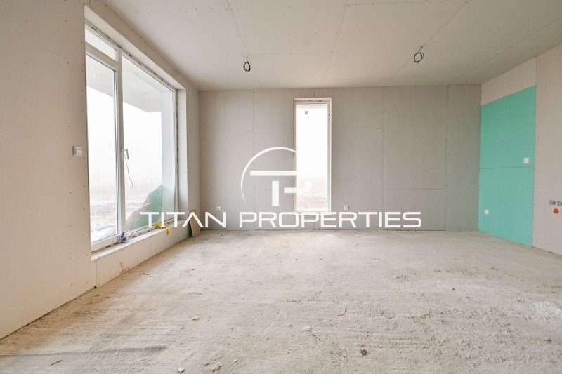 Продава КЪЩА, с. Пожарево, област София област, снимка 7 - Къщи - 53009056