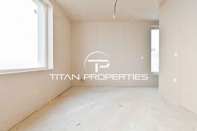 Продава КЪЩА, с. Пожарево, област София област, снимка 5 - Къщи - 53009056