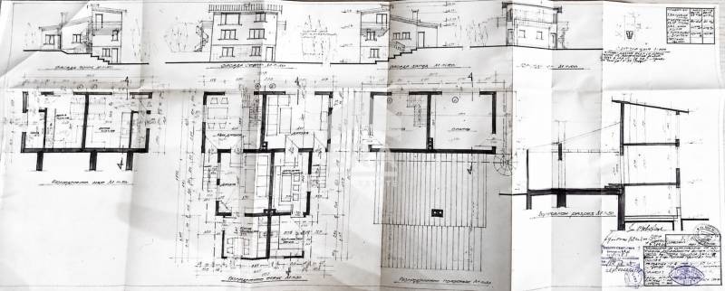 Продава КЪЩА, с. Луково, област София област, снимка 12 - Къщи - 54846400