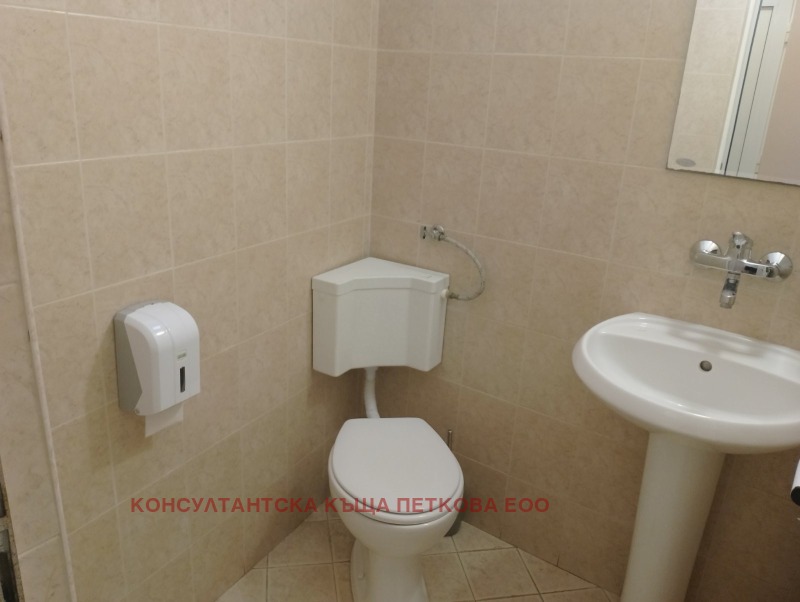 Προς πώληση  Μπαρ; καφετέρια Λοβετσ , Δηκησανα , 183 τ.μ | 43545025 - εικόνα [5]