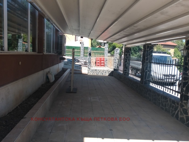 Προς πώληση  Μπαρ; καφετέρια Λοβετσ , Δηκησανα , 183 τ.μ | 43545025 - εικόνα [10]