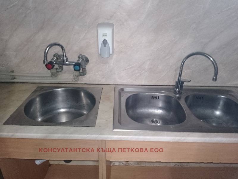 Προς πώληση  Μπαρ; καφετέρια Λοβετσ , Δηκησανα , 183 τ.μ | 43545025 - εικόνα [16]