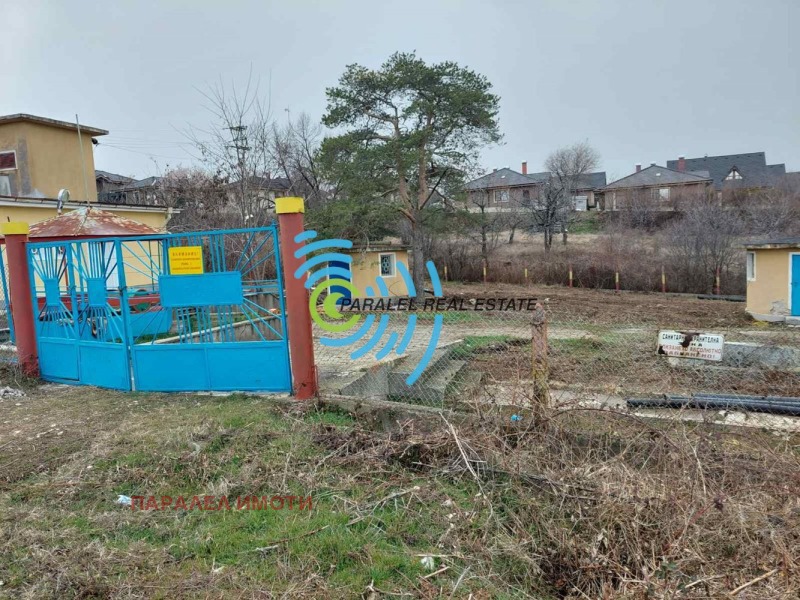 Til salg  Grund region Plovdiv , Markovo , 5000 kvm | 76154544 - billede [14]