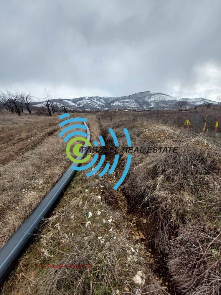 Til salg  Grund region Plovdiv , Markovo , 5000 kvm | 76154544 - billede [12]