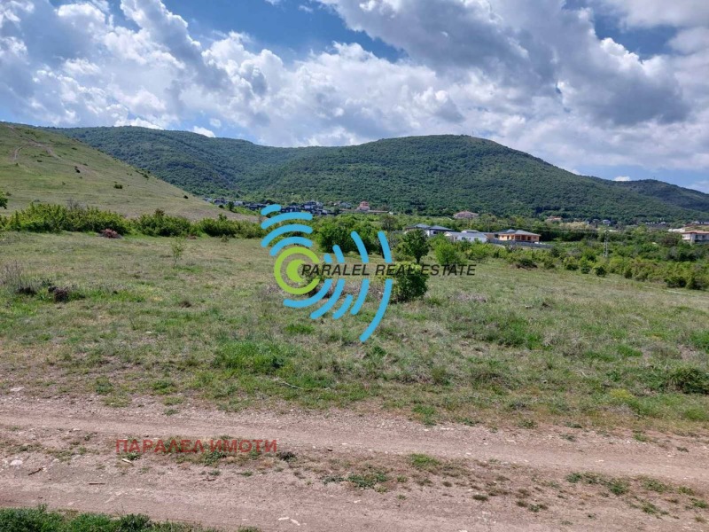 Til salg  Grund region Plovdiv , Markovo , 5000 kvm | 76154544 - billede [9]
