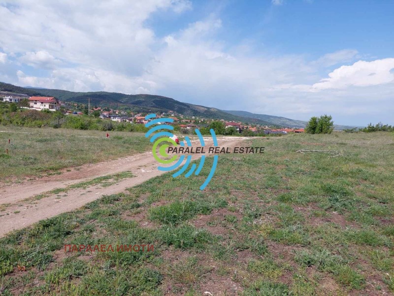 Til salg  Grund region Plovdiv , Markovo , 5000 kvm | 76154544 - billede [8]