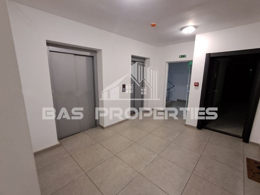 Продава 2-СТАЕН, гр. София, Студентски град, снимка 10 - Апартаменти - 54518303