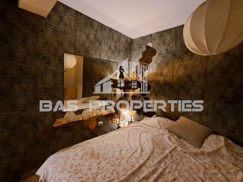 Продава 2-СТАЕН, гр. София, Студентски град, снимка 4 - Апартаменти - 54518303
