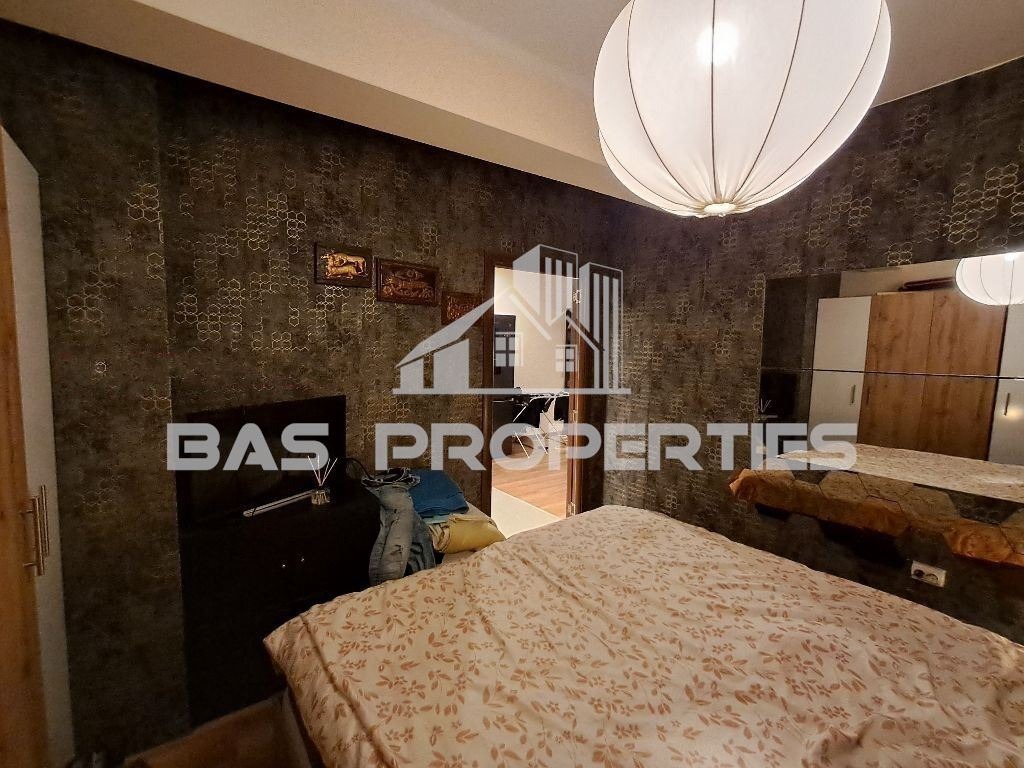 Продава 2-СТАЕН, гр. София, Студентски град, снимка 5 - Апартаменти - 54518303