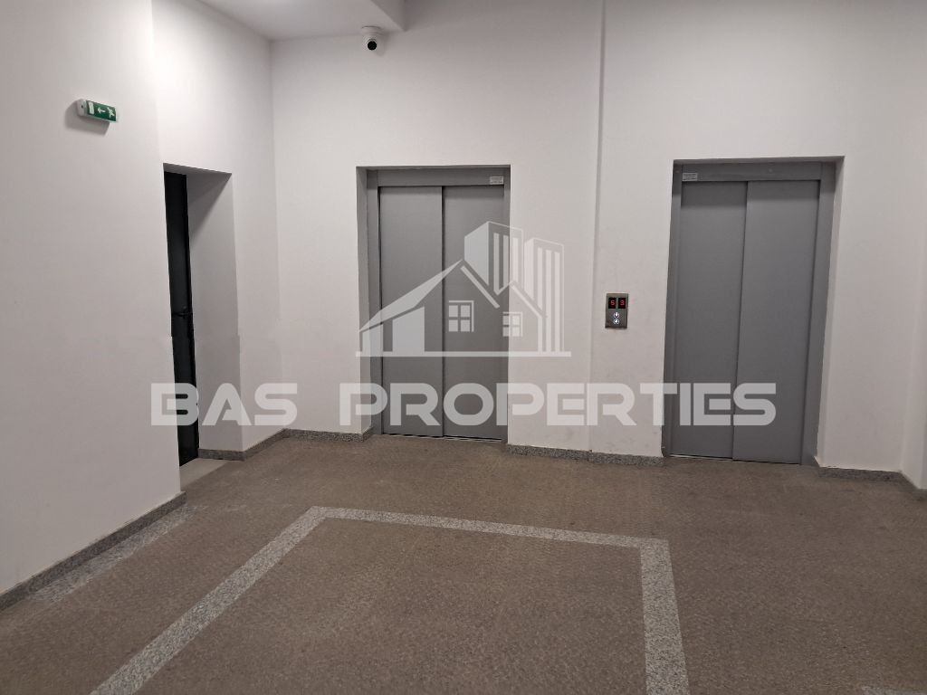 Продава 2-СТАЕН, гр. София, Студентски град, снимка 9 - Апартаменти - 54518303