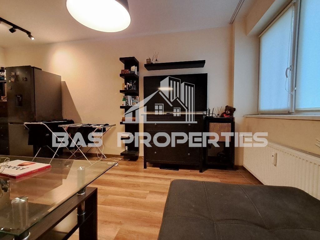Продава 2-СТАЕН, гр. София, Студентски град, снимка 3 - Апартаменти - 54518303