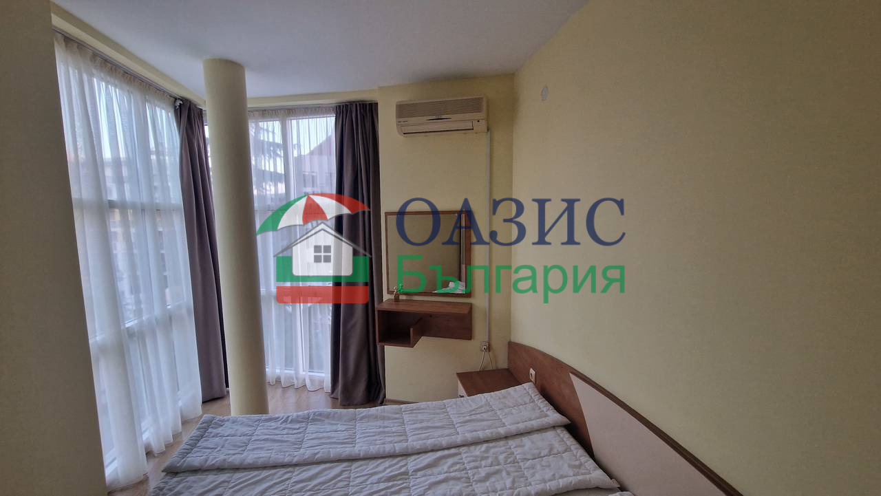 Продава 3-СТАЕН, к.к. Слънчев бряг, област Бургас, снимка 10 - Апартаменти - 53264491