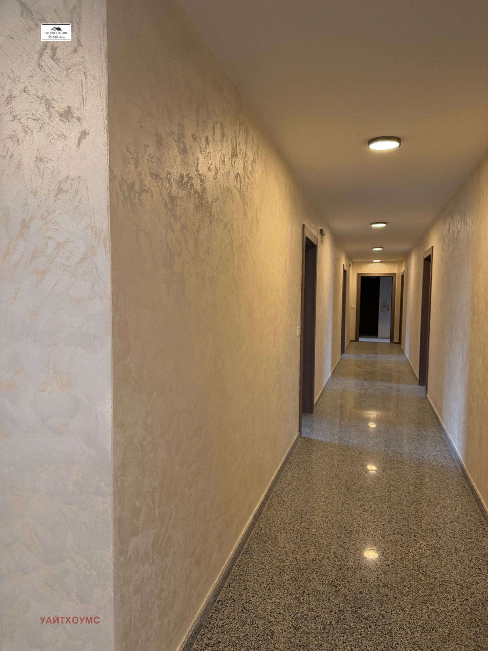 Продава 3-СТАЕН, гр. София, Малинова долина