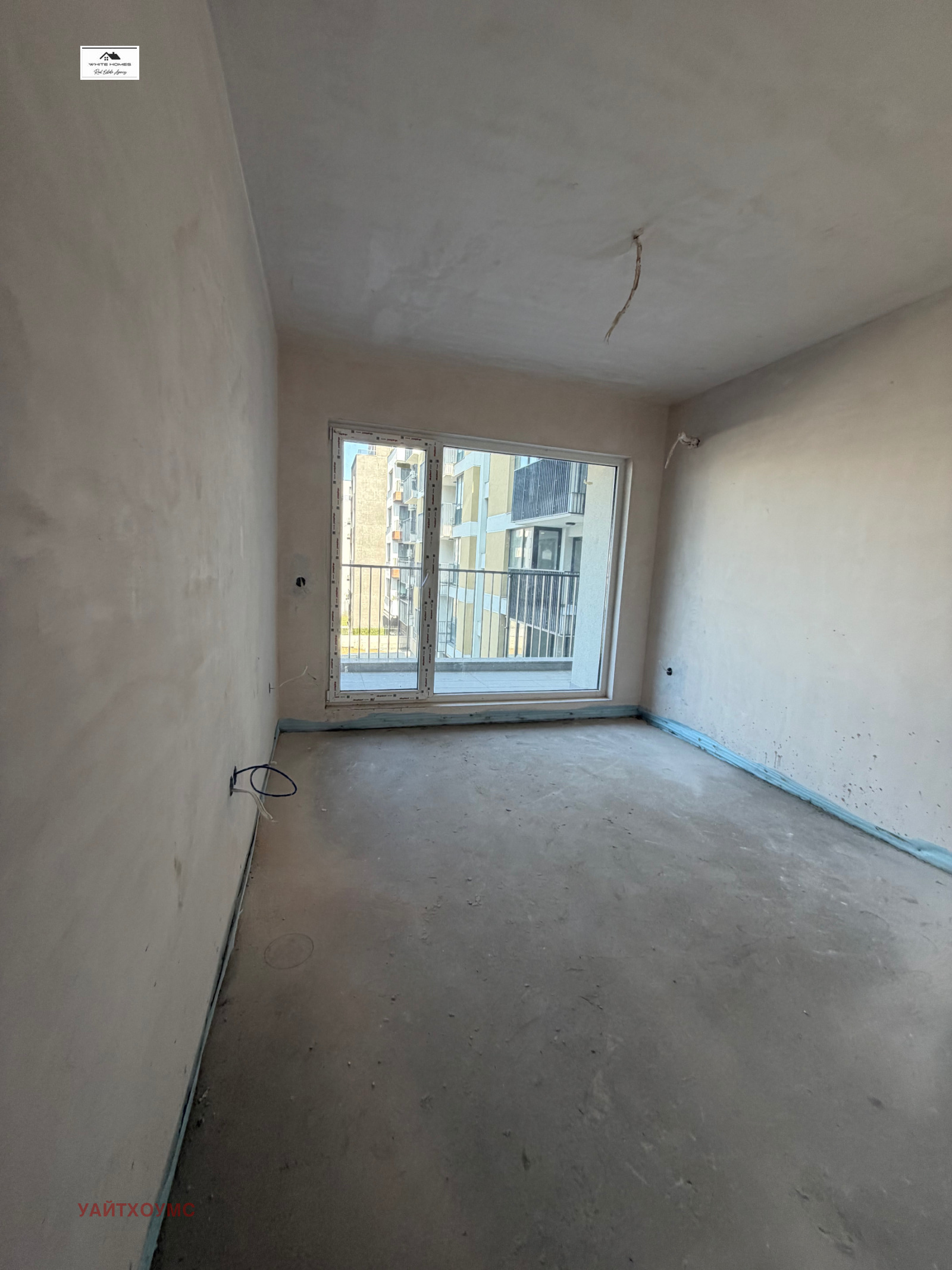 Продава 3-СТАЕН, гр. София, Малинова долина, снимка 5 - Апартаменти - 53949749