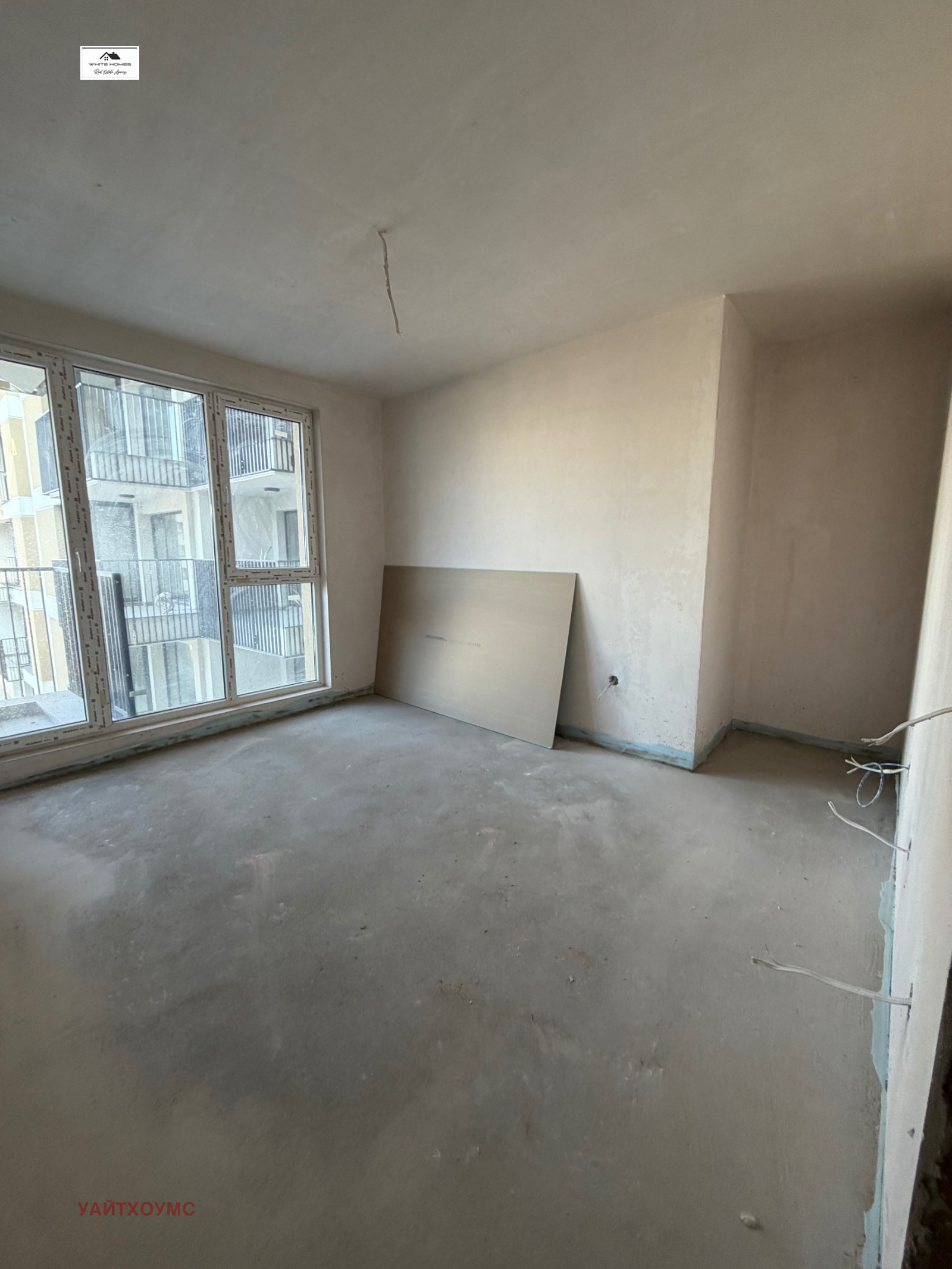 Продава 3-СТАЕН, гр. София, Малинова долина, снимка 11 - Апартаменти - 53949749