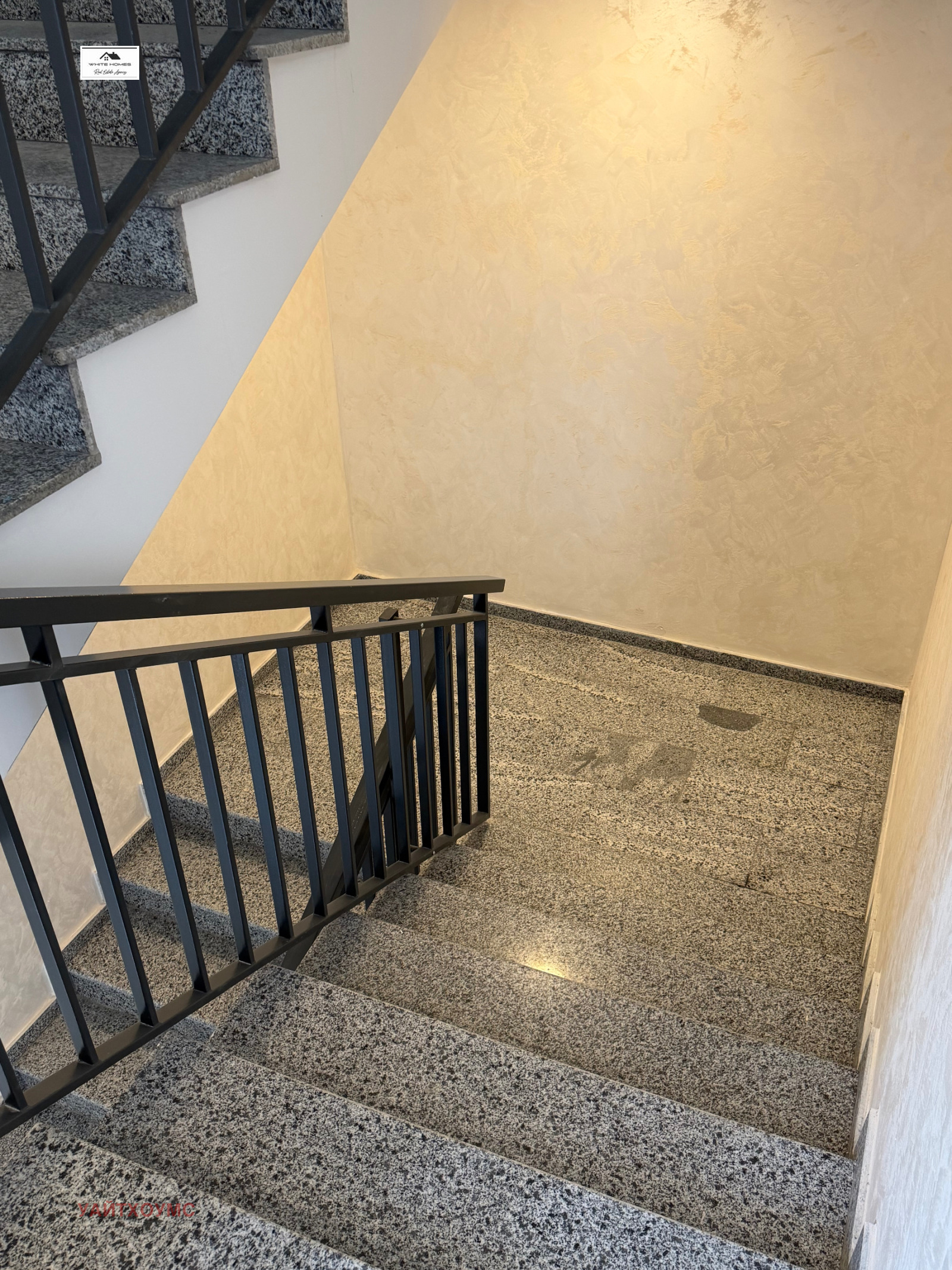Продава 3-СТАЕН, гр. София, Малинова долина, снимка 2 - Апартаменти - 54340121