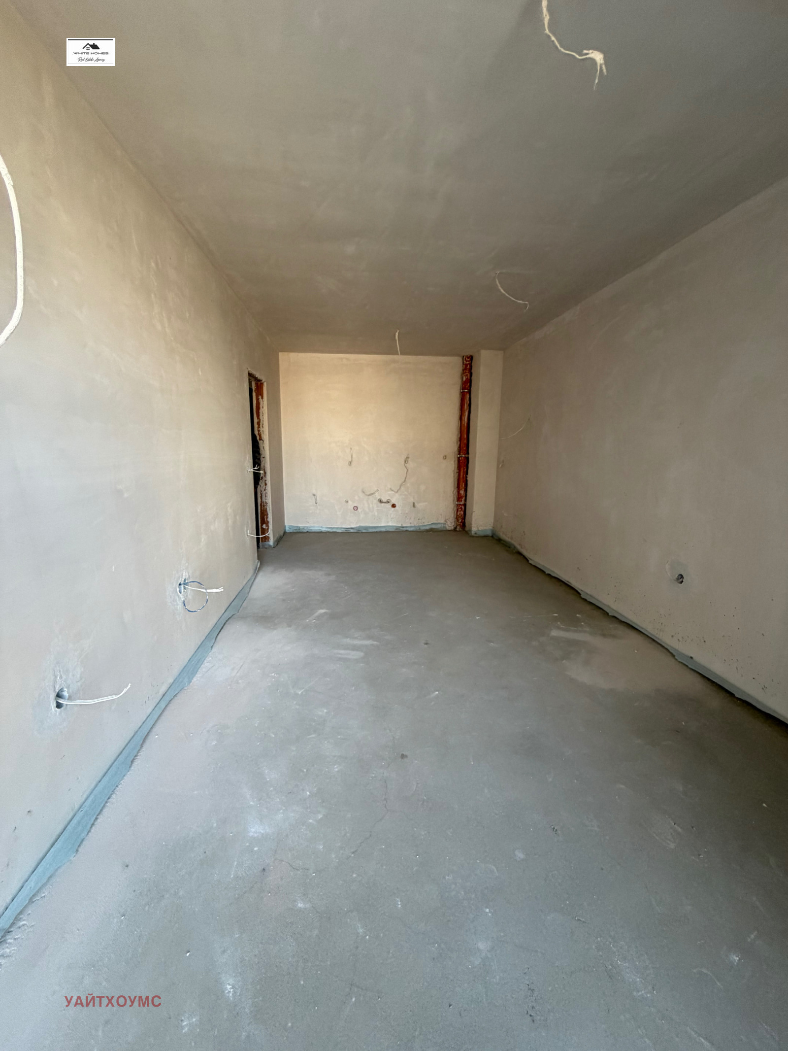 Продава 3-СТАЕН, гр. София, Малинова долина, снимка 7 - Апартаменти - 53949749