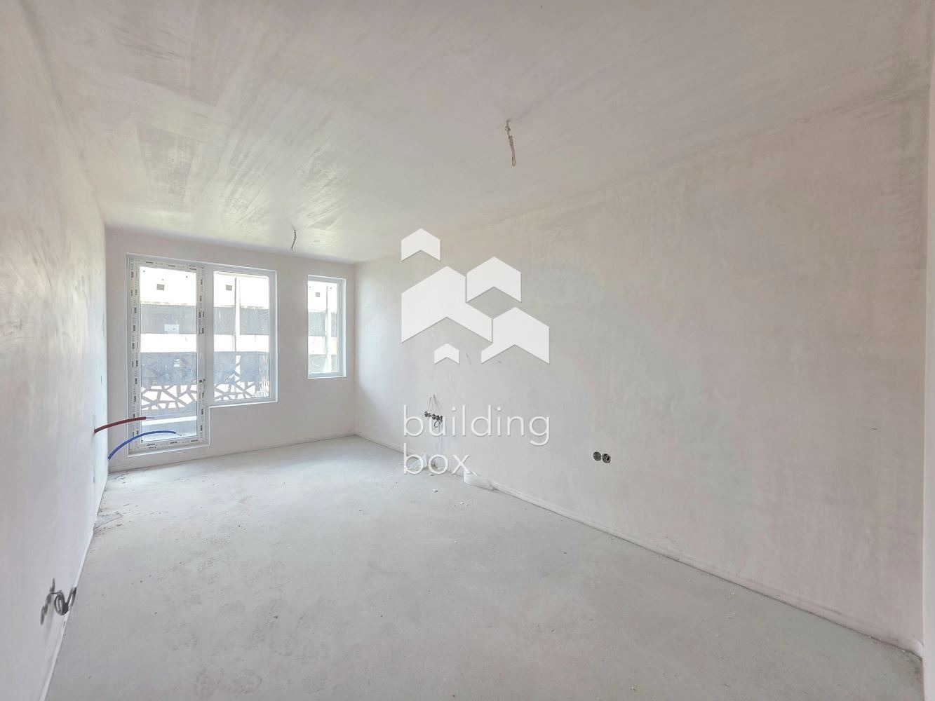 Продава 3-СТАЕН, гр. София, Овча купел, снимка 7 - Апартаменти - 54847386