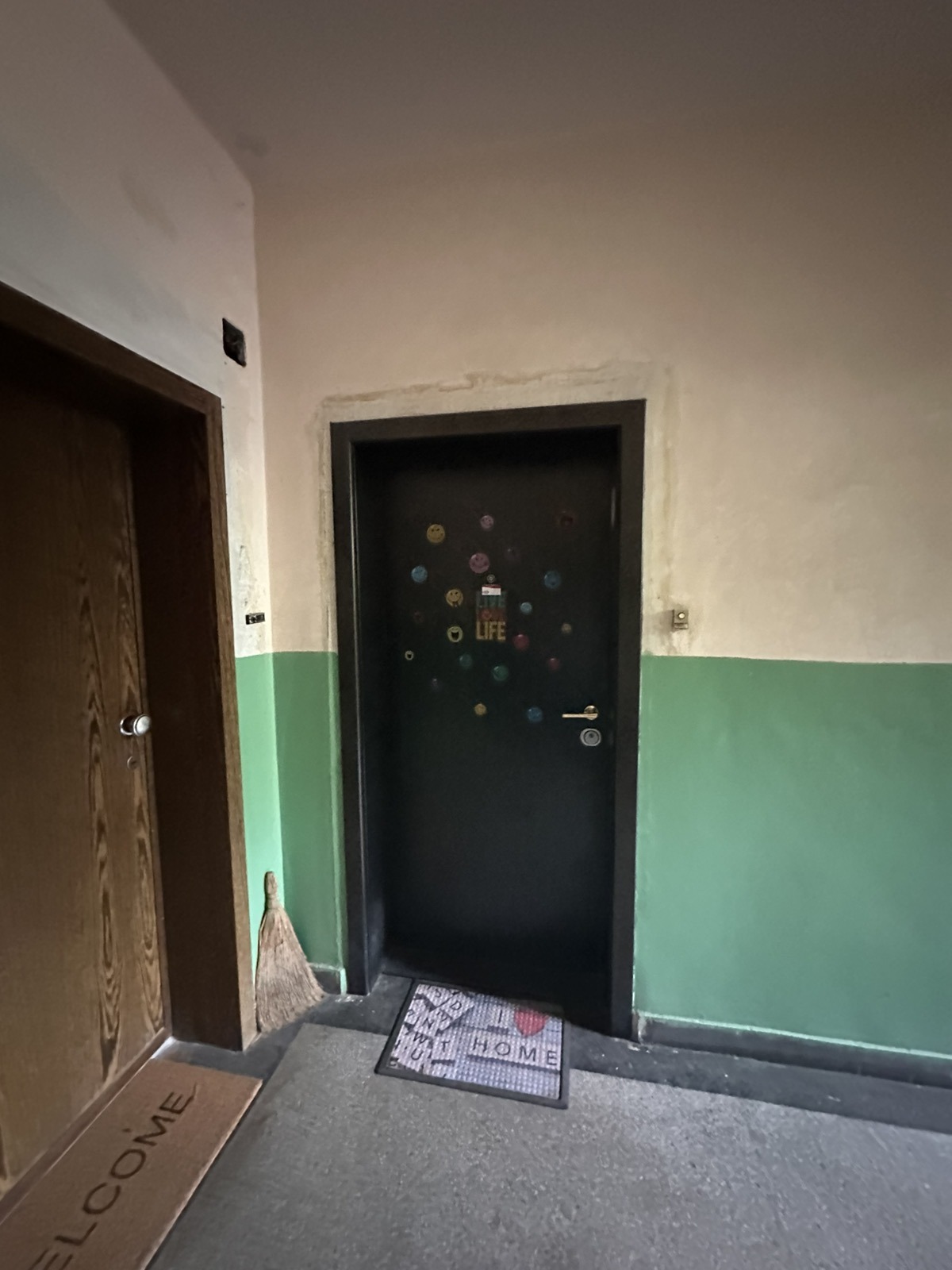 Продава 3-СТАЕН, гр. София, Оборище, снимка 15 - Апартаменти - 55377334