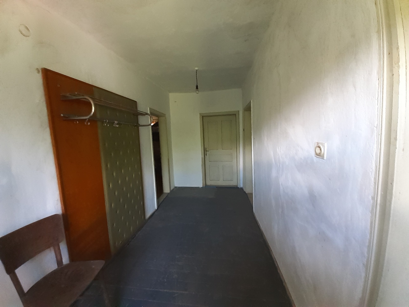 Продава КЪЩА, с. Петко Славейков, област Габрово, снимка 11 - Къщи - 54711749