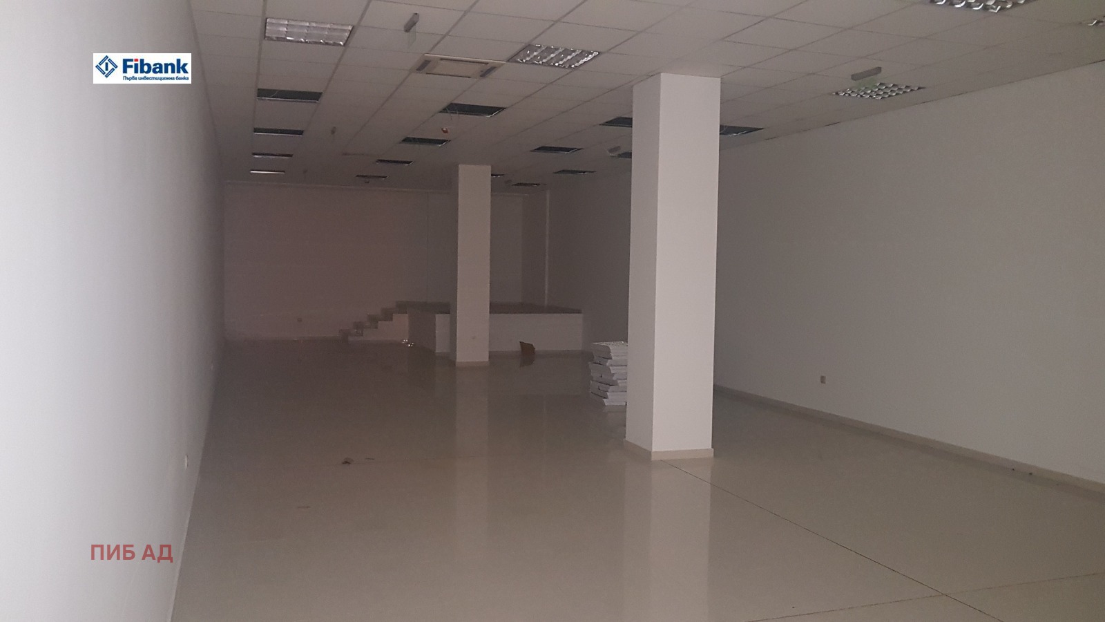 Продава МАГАЗИН, гр. София, Младост 3