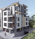 Продава 2-СТАЕН, гр. Стара Загора, ОРБ, снимка 1