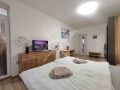 Продава 2-СТАЕН, к.к. Слънчев бряг, област Бургас, снимка 5