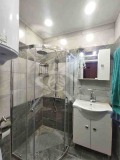 Продава 2-СТАЕН, к.к. Слънчев бряг, област Бургас, снимка 9