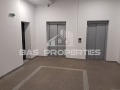 Продава 2-СТАЕН, гр. София, Студентски град, снимка 9