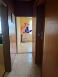Продава 2-СТАЕН, гр. Шумен, Болницата, снимка 5