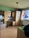Продава 2-СТАЕН, гр. Шумен, Болницата, снимка 2