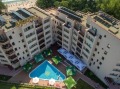 Продава 2-СТАЕН, гр. Обзор, област Бургас, снимка 9