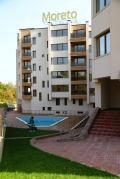 Продава 2-СТАЕН, гр. Обзор, област Бургас, снимка 11