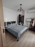 Продава 2-СТАЕН, гр. Поморие, област Бургас, снимка 7