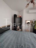 Продава 2-СТАЕН, гр. Поморие, област Бургас, снимка 9