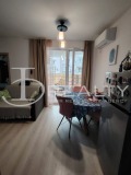Продава 2-СТАЕН, гр. Поморие, област Бургас, снимка 4