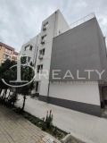 Продава 2-СТАЕН, гр. Поморие, област Бургас, снимка 16