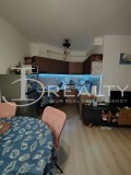 Продава 2-СТАЕН, гр. Поморие, област Бургас, снимка 3