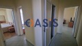 Продава 3-СТАЕН, к.к. Слънчев бряг, област Бургас, снимка 2