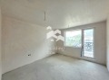 Продава 3-СТАЕН, гр. София, Овча купел, снимка 5