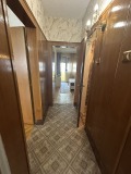 Продава 3-СТАЕН, гр. София, Оборище, снимка 10